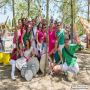 20160827_15-08-57_IMG_5864
